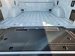 New 2025 Ford F-150 King Ranch SuperCrew Cab 4WD Pickup for sale #SFB54578 - photo 21