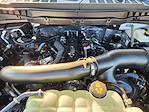 New 2025 Ford F-150 King Ranch SuperCrew Cab 4WD Pickup for sale #SFB54578 - photo 22