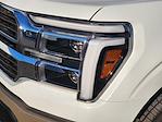 New 2025 Ford F-150 King Ranch SuperCrew Cab 4WD Pickup for sale #SFB54578 - photo 6