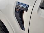 New 2025 Ford F-150 King Ranch SuperCrew Cab 4WD Pickup for sale #SFB54578 - photo 8