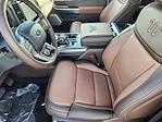 New 2025 Ford F-150 King Ranch SuperCrew Cab 4WD Pickup for sale #SFB54578 - photo 9