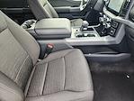 New 2025 Ford F-150 XLT SuperCrew Cab 4WD Pickup for sale #SFB54632 - photo 10