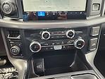 New 2025 Ford F-150 XLT SuperCrew Cab 4WD Pickup for sale #SFB54632 - photo 14