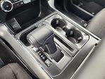 New 2025 Ford F-150 XLT SuperCrew Cab 4WD Pickup for sale #SFB54632 - photo 15