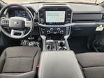 New 2025 Ford F-150 XLT SuperCrew Cab 4WD Pickup for sale #SFB54632 - photo 19
