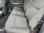New 2025 Ford F-150 XLT SuperCrew Cab 4WD Pickup for sale #SFB54632 - photo 20