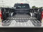 New 2025 Ford F-150 XLT SuperCrew Cab 4WD Pickup for sale #SFB54632 - photo 21