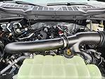 New 2025 Ford F-150 XLT SuperCrew Cab 4WD Pickup for sale #SFB54632 - photo 22