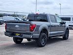 New 2025 Ford F-150 XLT SuperCrew Cab 4WD Pickup for sale #SFB54632 - photo 2