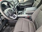 New 2025 Ford F-150 XLT SuperCrew Cab 4WD Pickup for sale #SFB54632 - photo 9