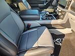 New 2025 Ford F-150 Lariat SuperCrew Cab 4WD Pickup for sale #SFB55081 - photo 10