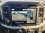 New 2025 Ford F-150 Lariat SuperCrew Cab 4WD Pickup for sale #SFB55081 - photo 13