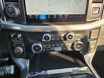 New 2025 Ford F-150 Lariat SuperCrew Cab 4WD Pickup for sale #SFB55081 - photo 14