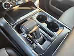 New 2025 Ford F-150 Lariat SuperCrew Cab 4WD Pickup for sale #SFB55081 - photo 15