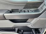 New 2025 Ford F-150 Lariat SuperCrew Cab 4WD Pickup for sale #SFB55081 - photo 16