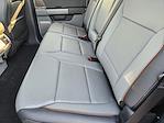 New 2025 Ford F-150 Lariat SuperCrew Cab 4WD Pickup for sale #SFB55081 - photo 20