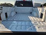 New 2025 Ford F-150 Lariat SuperCrew Cab 4WD Pickup for sale #SFB55081 - photo 21