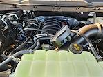 New 2025 Ford F-150 Lariat SuperCrew Cab 4WD Pickup for sale #SFB55081 - photo 22