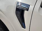 New 2025 Ford F-150 Lariat SuperCrew Cab 4WD Pickup for sale #SFB55081 - photo 6