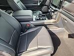 New 2025 Ford F-150 Lariat SuperCrew Cab 4WD Pickup for sale #SFB55598 - photo 10