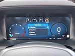 New 2025 Ford F-150 Lariat SuperCrew Cab 4WD Pickup for sale #SFB55598 - photo 11