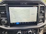 New 2025 Ford F-150 Lariat SuperCrew Cab 4WD Pickup for sale #SFB55598 - photo 12