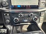 New 2025 Ford F-150 Lariat SuperCrew Cab 4WD Pickup for sale #SFB55598 - photo 14