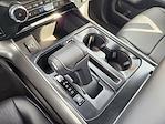 New 2025 Ford F-150 Lariat SuperCrew Cab 4WD Pickup for sale #SFB55598 - photo 15