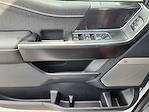 New 2025 Ford F-150 Lariat SuperCrew Cab 4WD Pickup for sale #SFB55598 - photo 16