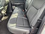 New 2025 Ford F-150 Lariat SuperCrew Cab 4WD Pickup for sale #SFB55598 - photo 20