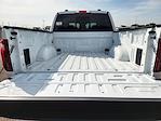 New 2025 Ford F-150 Lariat SuperCrew Cab 4WD Pickup for sale #SFB55598 - photo 21