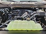 New 2025 Ford F-150 Lariat SuperCrew Cab 4WD Pickup for sale #SFB55598 - photo 22