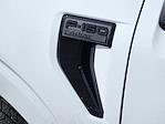 New 2025 Ford F-150 Lariat SuperCrew Cab 4WD Pickup for sale #SFB55598 - photo 6