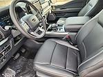 New 2025 Ford F-150 Lariat SuperCrew Cab 4WD Pickup for sale #SFB55598 - photo 9