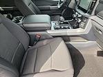 New 2025 Ford F-150 XLT SuperCrew Cab 4WD Pickup for sale #SFB55620 - photo 10