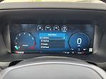 New 2025 Ford F-150 XLT SuperCrew Cab 4WD Pickup for sale #SFB55620 - photo 11
