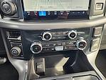 New 2025 Ford F-150 XLT SuperCrew Cab 4WD Pickup for sale #SFB55620 - photo 14