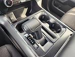 New 2025 Ford F-150 XLT SuperCrew Cab 4WD Pickup for sale #SFB55620 - photo 15
