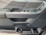 New 2025 Ford F-150 XLT SuperCrew Cab 4WD Pickup for sale #SFB55620 - photo 16