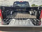 New 2025 Ford F-150 XLT SuperCrew Cab 4WD Pickup for sale #SFB55620 - photo 21