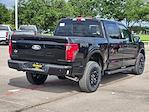 New 2025 Ford F-150 XLT SuperCrew Cab 4WD Pickup for sale #SFB55620 - photo 2