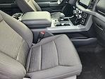 New 2025 Ford F-150 XLT SuperCrew Cab 4WD Pickup for sale #SFB55637 - photo 10