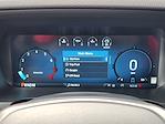 New 2025 Ford F-150 XLT SuperCrew Cab 4WD Pickup for sale #SFB55637 - photo 11