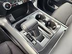 New 2025 Ford F-150 XLT SuperCrew Cab 4WD Pickup for sale #SFB55637 - photo 15