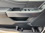 New 2025 Ford F-150 XLT SuperCrew Cab 4WD Pickup for sale #SFB55637 - photo 16