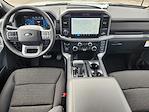 New 2025 Ford F-150 XLT SuperCrew Cab 4WD Pickup for sale #SFB55637 - photo 19