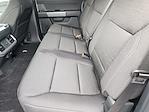 New 2025 Ford F-150 XLT SuperCrew Cab 4WD Pickup for sale #SFB55637 - photo 20