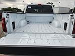 New 2025 Ford F-150 XLT SuperCrew Cab 4WD Pickup for sale #SFB55637 - photo 21