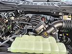 New 2025 Ford F-150 XLT SuperCrew Cab 4WD Pickup for sale #SFB55637 - photo 22