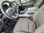 New 2025 Ford F-150 XLT SuperCrew Cab 4WD Pickup for sale #SFB55637 - photo 9